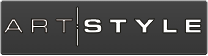 artstyle-com-tr-logo